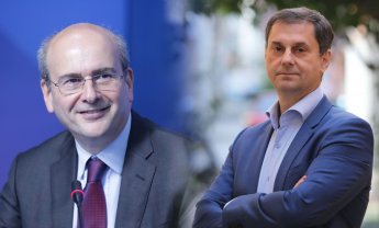 Η δυσαρέσκεια για Χατζηδάκη - Θεοχάρη, η «ψήφος» στην Eurobank, η κρυφή αξία της Lamda και η νέα εξαγορά της ΙΟΝ