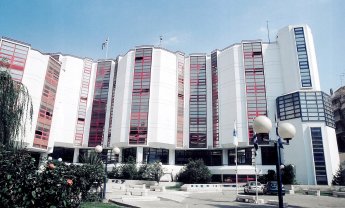 Εκδήλωση στο Πανεπιστήμιο Πειραιώς με θέμα: «Ο σύγχρονος ρόλος του Αναλογιστή στην Ασφαλιστική Βιομηχανία»!