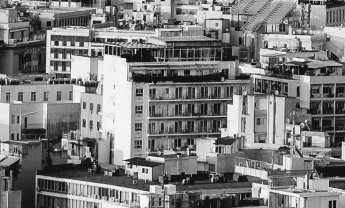 Hellas Direct: Ασφάλεια σπιτιού στην Ελλάδα; - Τι άλλαξε μέσα σε έναν χρόνο;