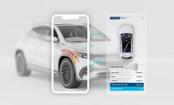SilverDAT FastTrackAI® και Τεχνητή Νοημοσύνη από την DAT Hellas!