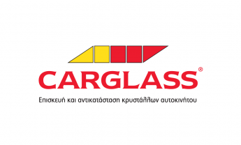 Η CARGLASS® συμμετέχει στην Εθελοντική Δράση του Σ.Ε.Σ.Α.Ε. για την Ημέρα Ιδιωτικής Ασφάλισης