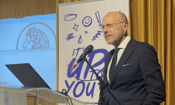 Πιλοτική δράση του Υπουργείου Υγείας για την αντιμετώπιση της παραβατικότητας των ανηλίκων