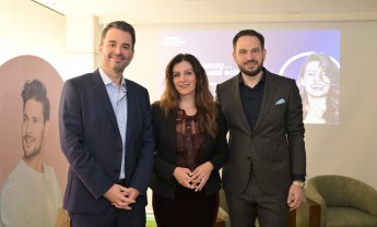 Allergan Aesthetics: Καινοτόμα προϊόντα και τεχνολογίες που ενισχύουν την ομορφιά!