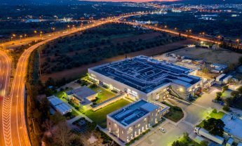 Συνεργασία Boehringer Ingelheim & IBM για την ανακάλυψη νέων φαρμάκων!
