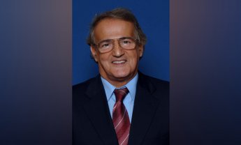 Συμβουλές από έναν βετεράνο ασφαλιστή... Μέρος 2