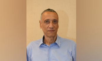 Η ελληνική φαρμακοβιομηχανία ως πυλώνας ανάπτυξης και κοινωνικής ευημερίας!