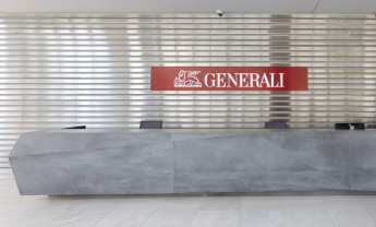 GENERALI: Διαχρονική δέσμευση προς τους ασφαλισμένους μας και διαχείριση αυξήσεων στα ασφάλιστρα υγείας
