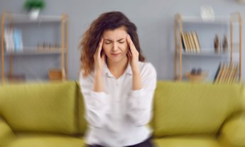 ΕΟΔΥ: Οι παράγοντες κινδύνου και τα μέτρα πρόληψης για την μηνιγγιτιδοκοκκική νόσο