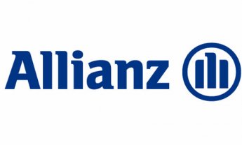 Allianz Global Pension Report 2025: Ώρα για πράξεις