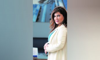 Αγγελική Μουρατίδου (EUROINS Ελλάδος): Σε αναπτυξιακή ρότα το 2025