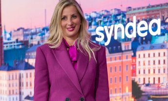 Νατάσσα Σιαμπάνη (Syndea): To «συν στην ασφάλειά σου» είναι το δόγμα και ο οδηγός μας
