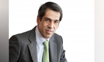 ERGO: Ενισχύει την ταυτότητά της με απλότητα!