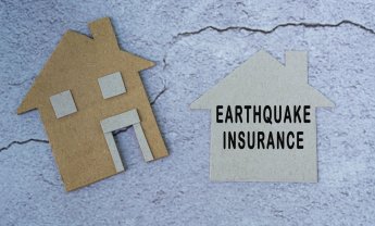 Η ασφαλιστική κάλυψη του Σεισμού…δεν είναι μόνη της ποτέ! Δείτε γιατί: