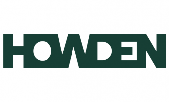 Η Howden λανσάρει νέα πλατφόρμα follow-form που συνδυάζει tracker και αλγοριθμικό 'capacity'