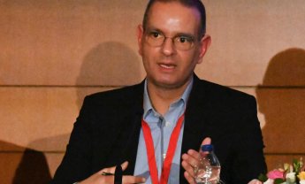 15ο Πανόραμα Επιχειρηματικότητας & Σταδιοδρομίας με τη συμμετοχή της Generali