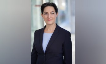 H ARAG Ισπανίας προσλαμβάνει νέο CEO - H Bettina Nickel διαδέχεται τον Mariano Rigau