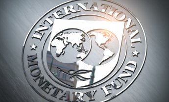 Η…επιστροφή της Ελλάδος, ισχυρή Ελλάδα «βλέπει» το ΔΝΤ, οι «ύμνοι» της La Repubblica, πρότυπο…η Πελοπόννησος δια χειρός ΓΕΚ και ο… γενναιόδωρος Καρέλιας
