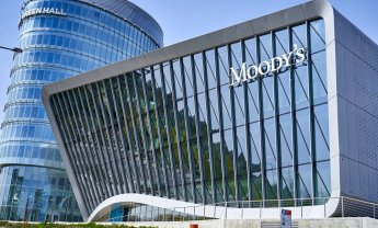 Moody’s: Ρεκόρ κερδών για τις μεγαλύτερες ευρωπαϊκές ασφαλιστικές το 2024, εν μέσω προκλήσεων