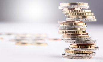 Απαίτηση 300 ευρώ από την Eurobank αναστάτωσε χήρα συνταξιούχο - Δικαιώθηκε με παρέμβαση της Ένωσης Προστασίας Καταναλωτών Κρήτης