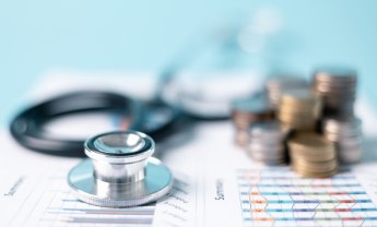 ΤτΕ: Με μερίδιο 17% οι ασφαλίσεις Υγείας στα ασφάλιστρα κατά ζημιών το 2024 με αύξηση 11%