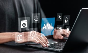 Τι είναι το ξέπλυμα χρήματος (AML) και τι πρέπει να γνωρίζουν οι ασφαλιστικοί πράκτορες γι’ αυτό;