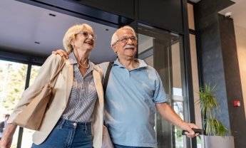 Τι λείπει συνήθως από μια παρουσίαση ενός Συνταξιοδοτικού προγράμματος;