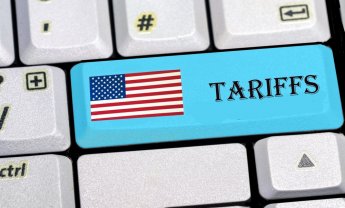 Πως οι δασμοί θα επηρεάσουν την Ασφαλιστική Βιομηχανία; Τι πρέπει να κάνει ο Ασφαλισμένος;