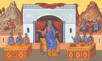 Η παραβολή των ταλάντων, το καμπανάκι του ΔΝΤ για…κραχ, η Πειραιώς θα…μοιράσει 2 δισ., ο ΟΣΕ θα «φορέσει» μοντέλο…ΔΕΗ, τα «χρυσά» στοιχήματα των 4.000 δολ.