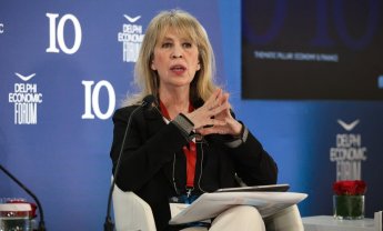 Τα «ατού» των τραπεζών στην προσέλκυση νέων ταλέντων