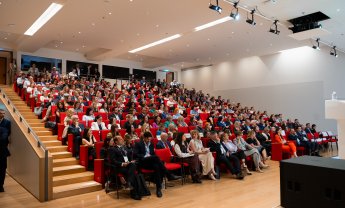 Human Capital Trends Event 2025: Η Deloitte χαρτογραφεί τις τάσεις και ανοίγει τον διάλογο για το μέλλον της εργασίας