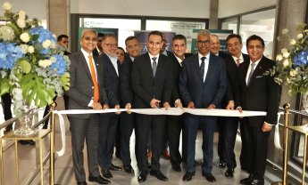 Συνεργασία LTIMindtree, Eurobank και Fairfax Digital Services για τη δημιουργία του Κέντρου Agentic Τεχνητής Νοημοσύνης και Ψηφιακών Τεχνολογιών στην Κύπρο