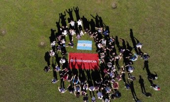 Η Interamerican ταξιδεύει στην καρδιά της Λατινικής Αμερικής, επιβραβεύοντας τους συνεργάτες της
