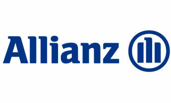 Allianz Global Insurance Report 2025: Αυξανόμενη η ζήτηση για προστασία