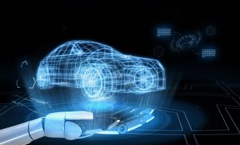 Πώς τα Big Data μεταμορφώνουν τις ασφαλίσεις αυτοκινήτων: Από την πρόβλεψη ατυχημάτων στην εξατομίκευση τιμολογίων