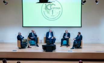 Ημερίδα του ΠΙΣ για την Ιατρική Ευθύνη: «Αργή Δικαιοσύνη, Γρήγορη Τεχνολογία»