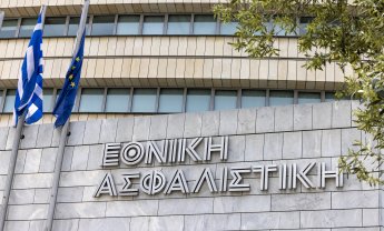 Πλαγίως: Η ΕΘΝΙΚΗ, το δίκιο της και ο λάθος τρόπος για να το βρει