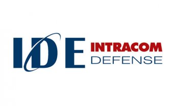 H INTRACOM DEFENSE με σημαντική συμμετοχή στην DEFEA 2025