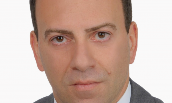 Ο Ιωάννης ΚοτζαΑϊβάζογλου στην Howden Hellas, αναλαμβάνοντας καθήκοντα Senior Corporate Executive