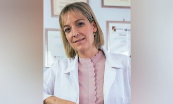 Μαρούσα Κούβελα (ΓΝΘΑ «Η Σωτηρία»): Η Ογκολογική Μονάδα Γ’ Πανεπιστημιακής Παθολογικής Κλινικής ΕΚΠΑ σώζει ζωές!