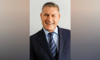 Η Willis διορίζει τον Brian Vosloh ως Επικεφαλής του τομέα Cyber για την περιοχή EMEA