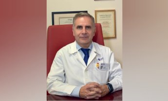 Ιωάννης Μούντζιος (Ερρίκος Ντυνάν): Επανάσταση στη θεραπευτική του καρκίνου!
