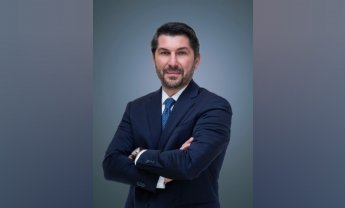 Ποια είναι η ΝΑΚ INSURANCE BROKERS που εξαγόρασε η ΕΥΡΩΠΗ HOLDINGS