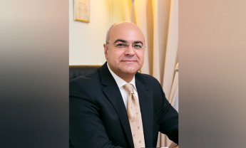 Η καρδιά της Ρομποτικής Χειρουργικής χτυπά στην Αθήνα!