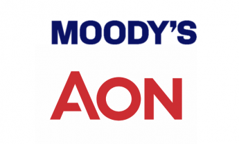 Η Aon και η Moody’s επεκτείνουν τη συνεργασία τους στην αντασφάλιση αστικής ευθύνης