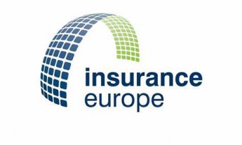 Η Insurance Europe ζητά μεγαλύτερη σαφήνεια σχετικά με τη Γνώμη της EIOPA για την Τεχνητή Νοημοσύνη