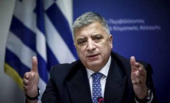 ΙΣΑ: Ζητά την κατάργηση αποστολής φυσικού αρχείου από τους συμβεβλημένους με τον ΕΟΠΥΥ ιατρούς για την πληρωμή τους