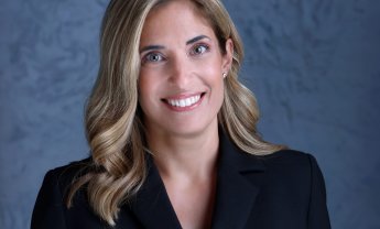 Philippa Michali (NN Hellas): Artificial intelligence, a driver of transformation and growth in the Insurance Market