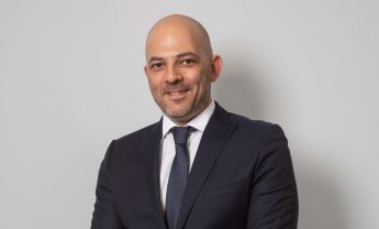 Σπύρος Λαθούρης (Howden Hellas): Διαμορφώνει το μέλλον με τη δύναμη της Τεχνητής Νοημοσύνης