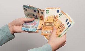 Ο όρος «Εκχώρηση ή ενεχυρίαση», ως εργαλείο στα χέρια του ασφαλισμένου στον κλάδο υγείας, σε απολογιστική αποζημίωση