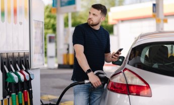 «Συναγερμός» για τα οχήματα diesel στην Ελλάδα: Ποιοι κινδυνεύουν να πληρώσουν έως και 4.000 ευρώ